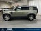 2020 Land Rover Defender 110 SE