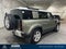 2020 Land Rover Defender 110 SE