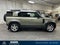 2020 Land Rover Defender 110 SE