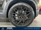 2023 Land Rover Defender 130 SE