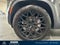 2023 Land Rover Defender 130 SE