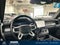 2023 Land Rover Defender 130 SE