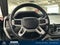 2023 Land Rover Defender 130 SE