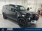 2023 Land Rover Defender 130 SE