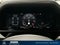 2023 Land Rover Defender 130 SE