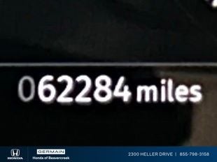 2023 Land Rover Defender 130 SE
