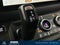 2023 Land Rover Defender 130 SE