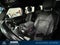 2023 Land Rover Defender 130 SE
