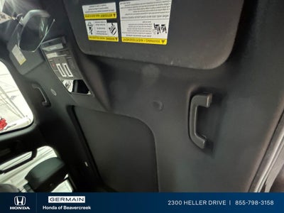2023 Land Rover Defender 130 SE