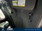 2023 Land Rover Defender 130 SE