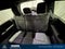 2023 Land Rover Defender 130 SE