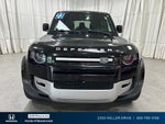 2023 Land Rover Defender 130 SE