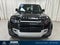 2023 Land Rover Defender 130 SE