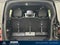 2023 Land Rover Defender 130 SE