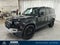 2023 Land Rover Defender 130 SE