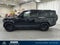 2023 Land Rover Defender 130 SE