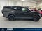 2023 Land Rover Defender 130 SE