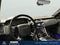 2019 Land Rover Range Rover 5.0L V8 Supercharged