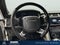 2019 Land Rover Range Rover 5.0L V8 Supercharged