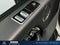 2019 Land Rover Range Rover 5.0L V8 Supercharged