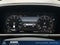 2019 Land Rover Range Rover 5.0L V8 Supercharged