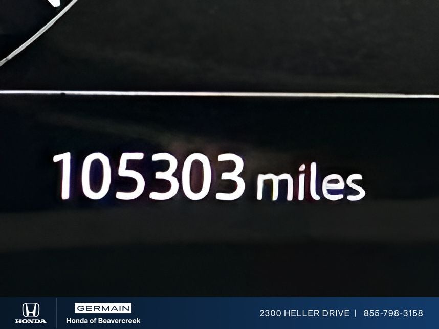 2019 Land Rover Range Rover 5.0L V8 Supercharged