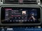 2019 Land Rover Range Rover 5.0L V8 Supercharged