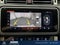 2019 Land Rover Range Rover 5.0L V8 Supercharged