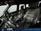 2019 Land Rover Range Rover 5.0L V8 Supercharged