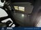 2019 Land Rover Range Rover 5.0L V8 Supercharged