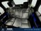 2019 Land Rover Range Rover 5.0L V8 Supercharged