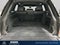 2019 Land Rover Range Rover 5.0L V8 Supercharged