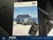 2019 Land Rover Range Rover 5.0L V8 Supercharged