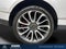 2019 Land Rover Range Rover 5.0L V8 Supercharged