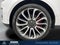 2019 Land Rover Range Rover 5.0L V8 Supercharged