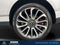 2019 Land Rover Range Rover 5.0L V8 Supercharged