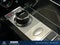 2019 Land Rover Range Rover 5.0L V8 Supercharged