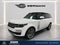 2019 Land Rover Range Rover 5.0L V8 Supercharged