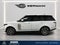 2019 Land Rover Range Rover 5.0L V8 Supercharged