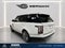 2019 Land Rover Range Rover 5.0L V8 Supercharged