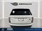 2019 Land Rover Range Rover 5.0L V8 Supercharged