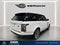 2019 Land Rover Range Rover 5.0L V8 Supercharged