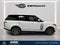 2019 Land Rover Range Rover 5.0L V8 Supercharged