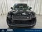 2020 Land Rover Range Rover HSE