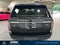 2020 Land Rover Range Rover HSE