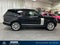 2020 Land Rover Range Rover HSE