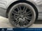 2020 Land Rover Range Rover Supercharged LWB