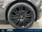2020 Land Rover Range Rover Supercharged LWB
