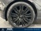 2020 Land Rover Range Rover Supercharged LWB
