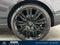 2020 Land Rover Range Rover Supercharged LWB